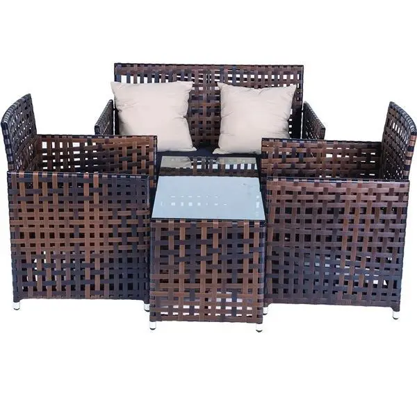 Canapea TAORMINA SET