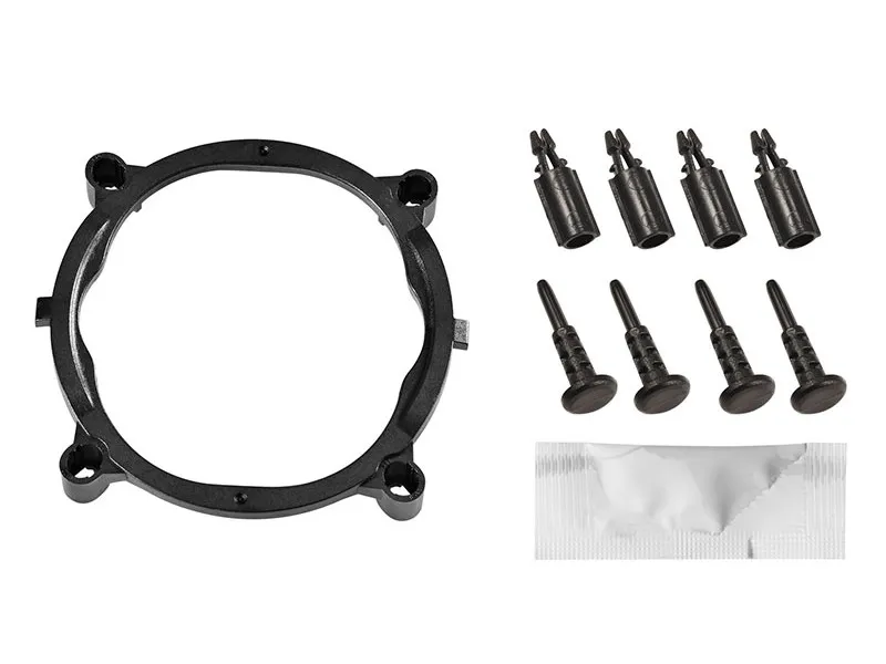 Cooler procesor Deepcool GAMMA ARCHER