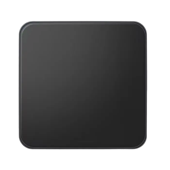 Цифровой диктофон SONY ICD-TX800, 16GB TX Series, Black