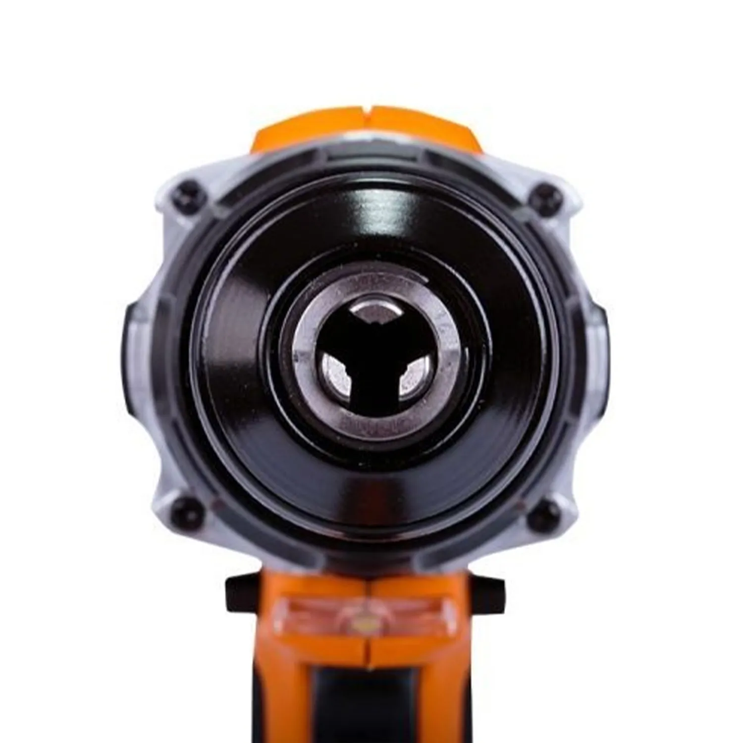 Masina de insurubat pe acumulator VLP 5220-2BSC