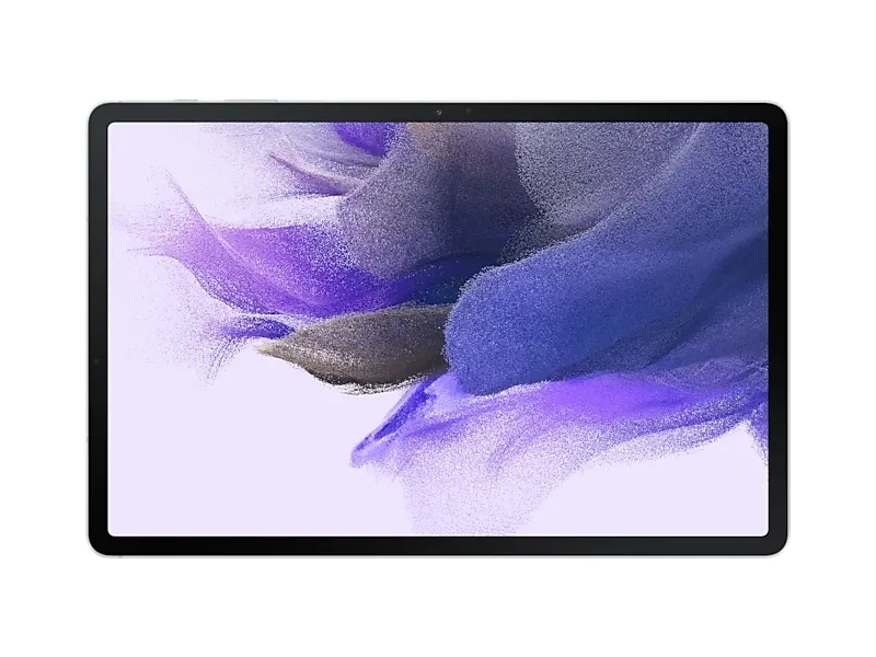 Tabletă Samsung Galaxy Tab S7fe, Wi-Fi, 4GB/64GB, Negru