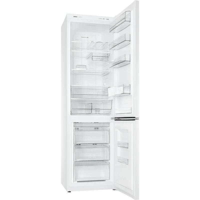 Холодильник Atlant ХМ 4626-509 ND, Белый