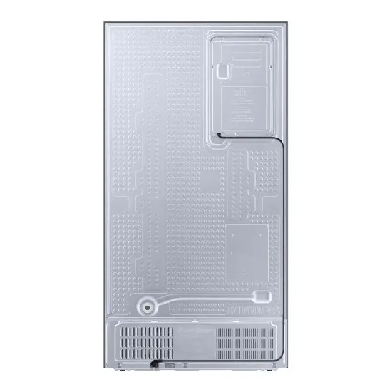 Frigider Samsung RS67A8510B1/UA, 