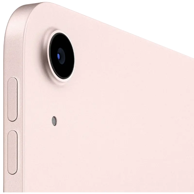 Tabletă Apple iPad Air A2588, Wi-Fi, 8GB/256GB, Roz