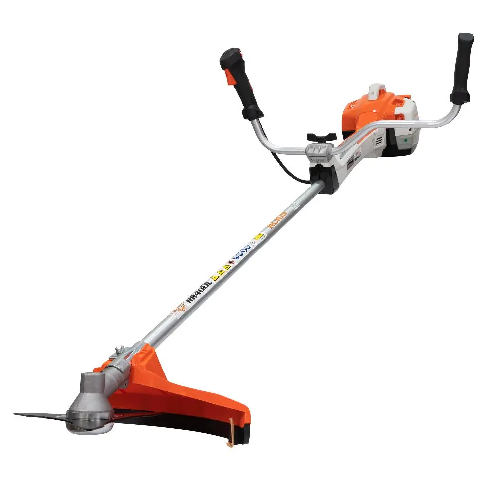 Motocoasa RURIS RR400C