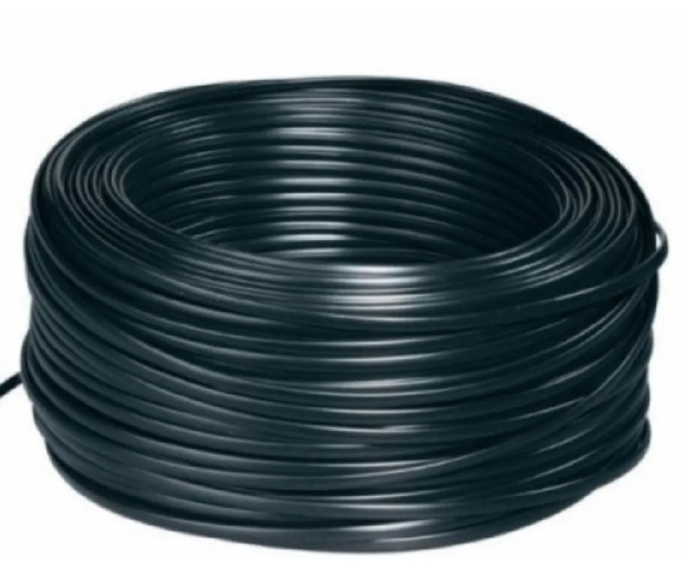 Fiber optic patch cords, MTP/MPO MM OM4, 12M, 12 core Type B