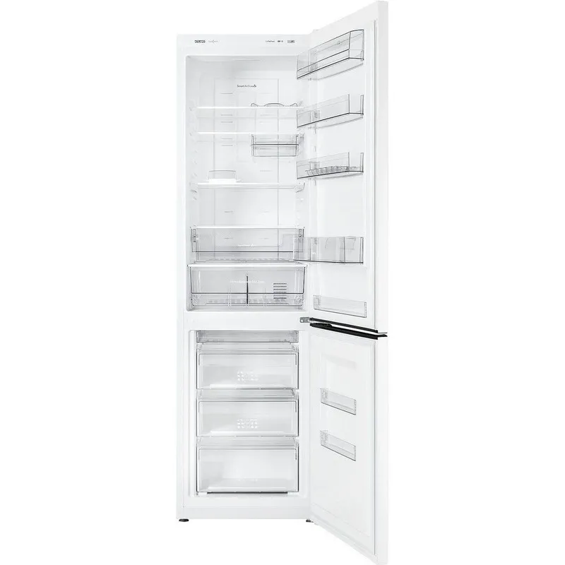 Холодильник Atlant ХМ 4626-509 ND, Белый