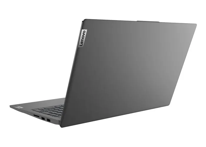 Laptop 15,6