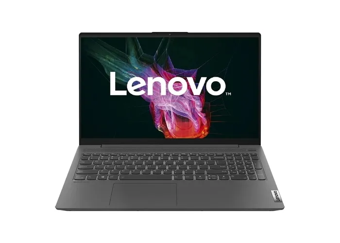 Laptop 15,6