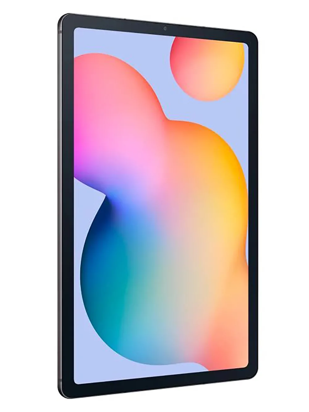 Tabletă Samsung Galaxy Tab S6 Lite LTE, 4G, 4GB/64GB, Gri