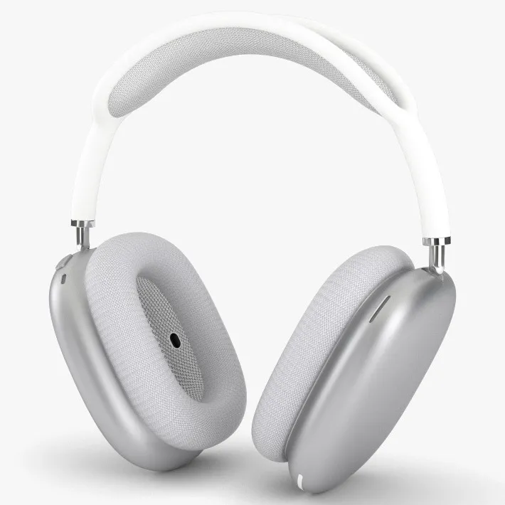 Наушники Apple AirPods Max, Серый