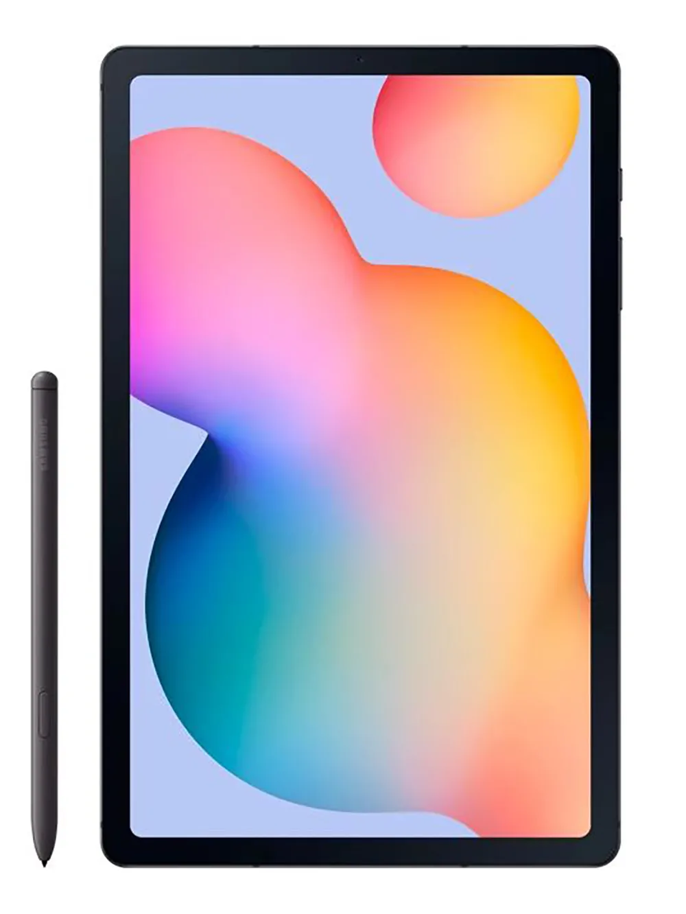 Tabletă Samsung Galaxy Tab S6 Lite LTE, 4G, 4GB/64GB, Gri