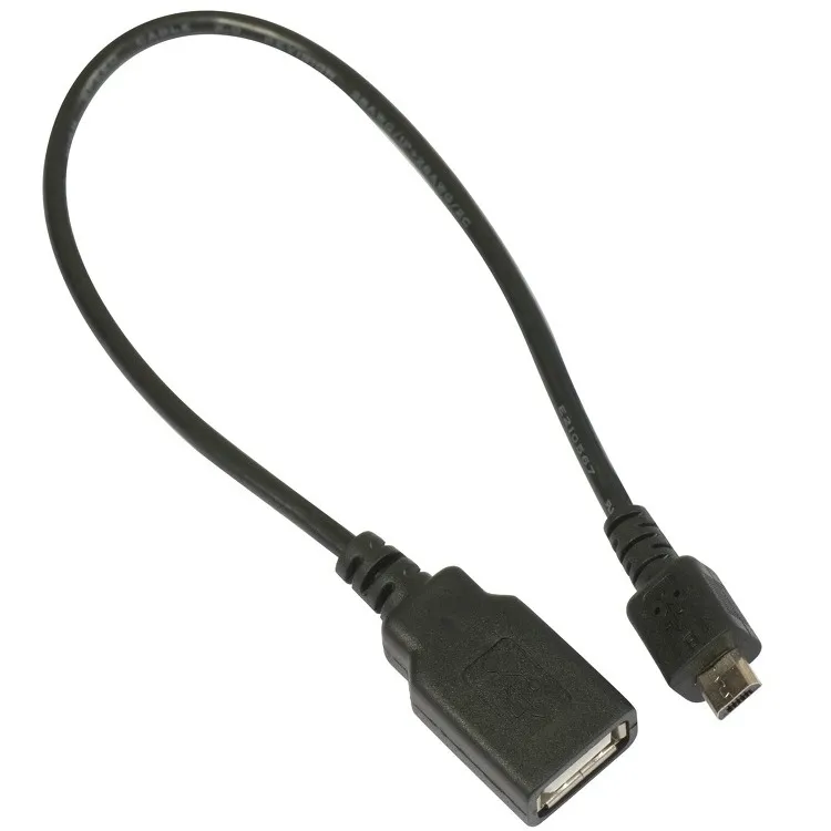 Маршрутизатор MikroTik CCR1009-7G-1C-PC, Белый