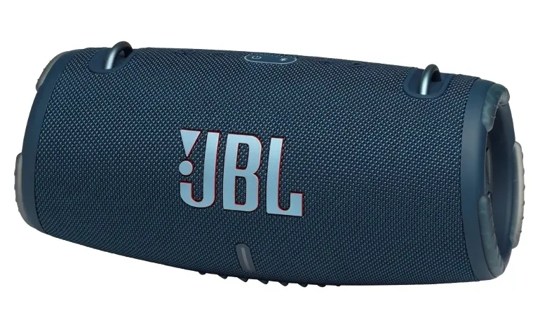 Портативная колонка JBL Xtreme 3, Синий