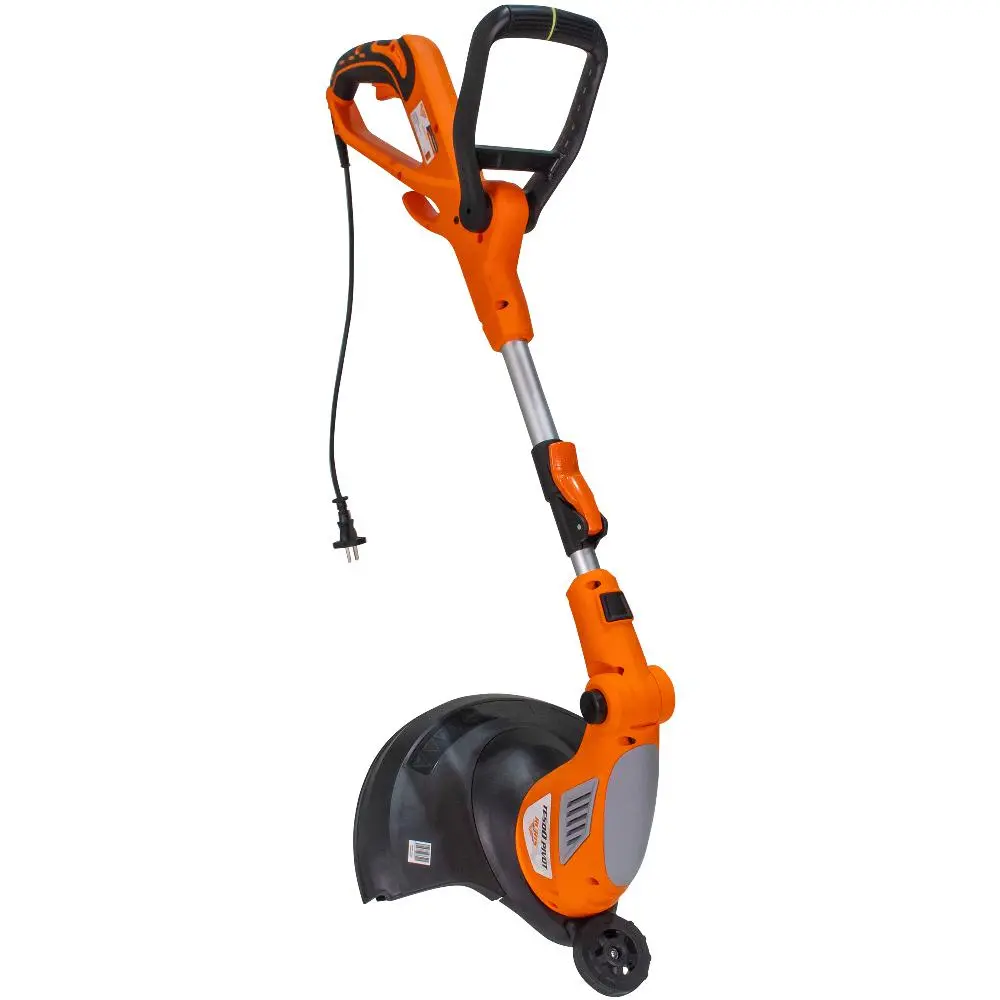 Триммер электрический Ruris TE500 PIVOT