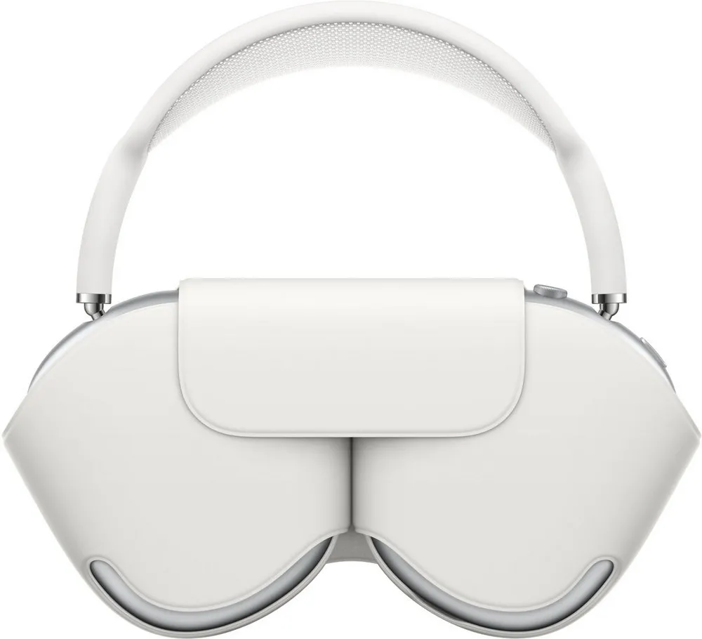 Наушники Apple AirPods Max, Серый