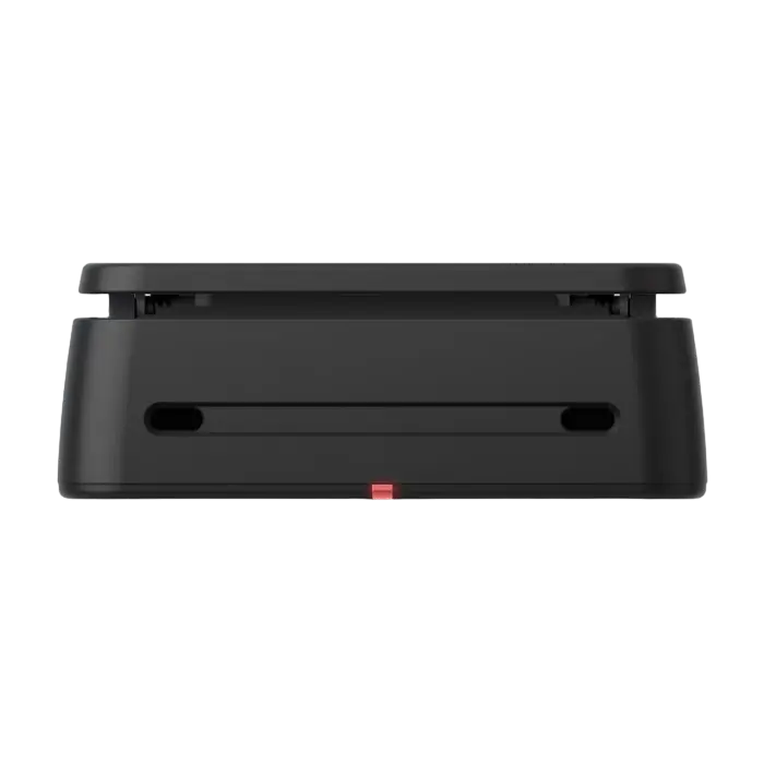 Цифровой диктофон SONY ICD-TX800, 16GB TX Series, Black