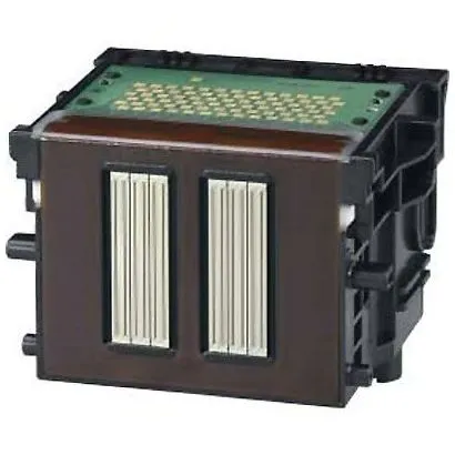 Print Head Canon PF-03 for iPF51x,60x,61x,71x,81x,82x,510x,600x,610x,800x,810x,900x,910x Series