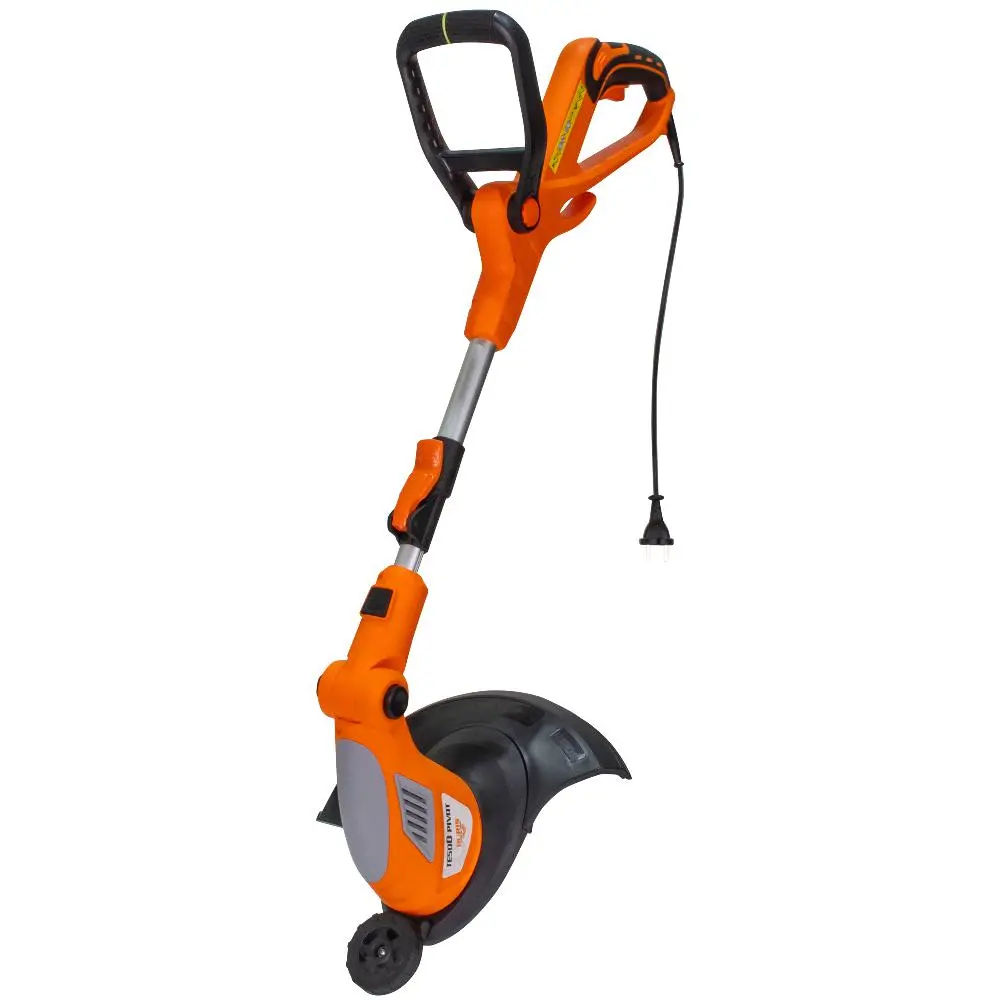 Триммер электрический Ruris TE500 PIVOT