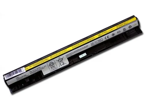 Baterie laptop Noname G50 battery