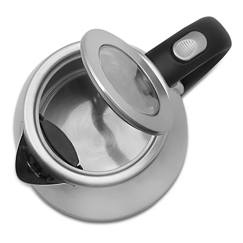 Fierbător electric VITEK VT-7000 SR, 