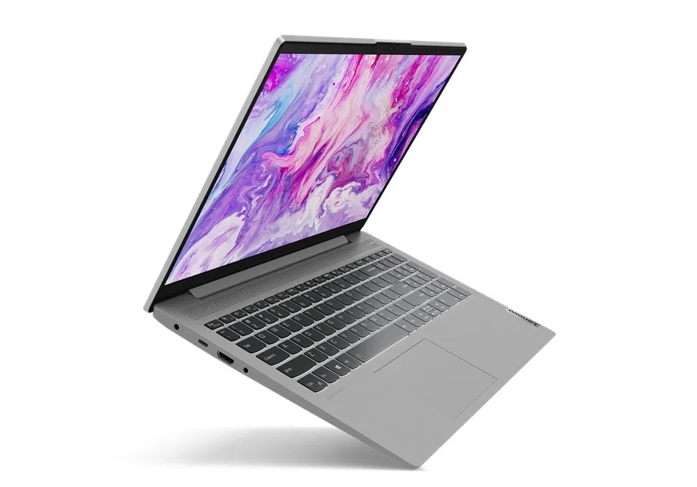 Laptop 15,6