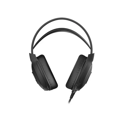 Наушники A4Tech FH300U, Чёрный