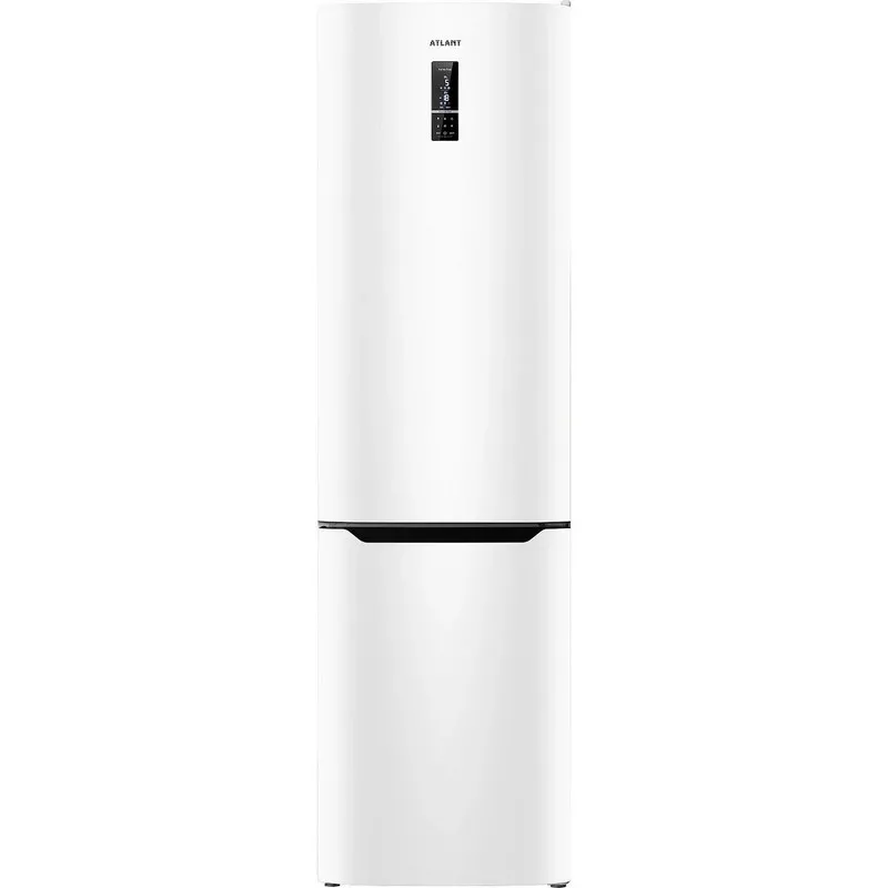 Холодильник Atlant ХМ 4626-509 ND, Белый