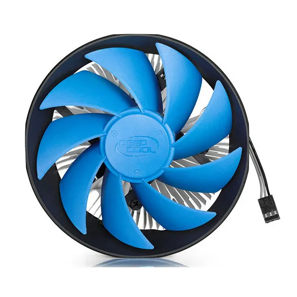 Cooler procesor Deepcool GAMMA ARCHER