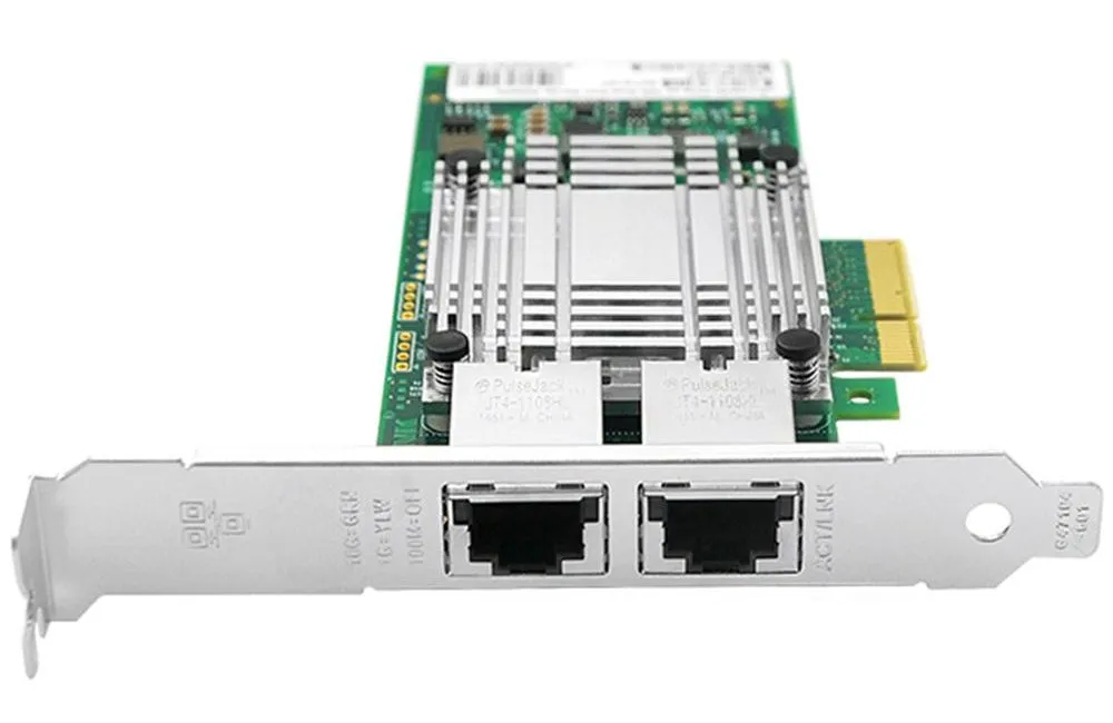 Сетевой адаптер LR-Link LREC9812BT