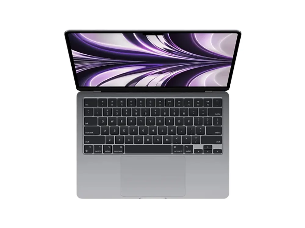 NB Apple MacBook Air 13.6