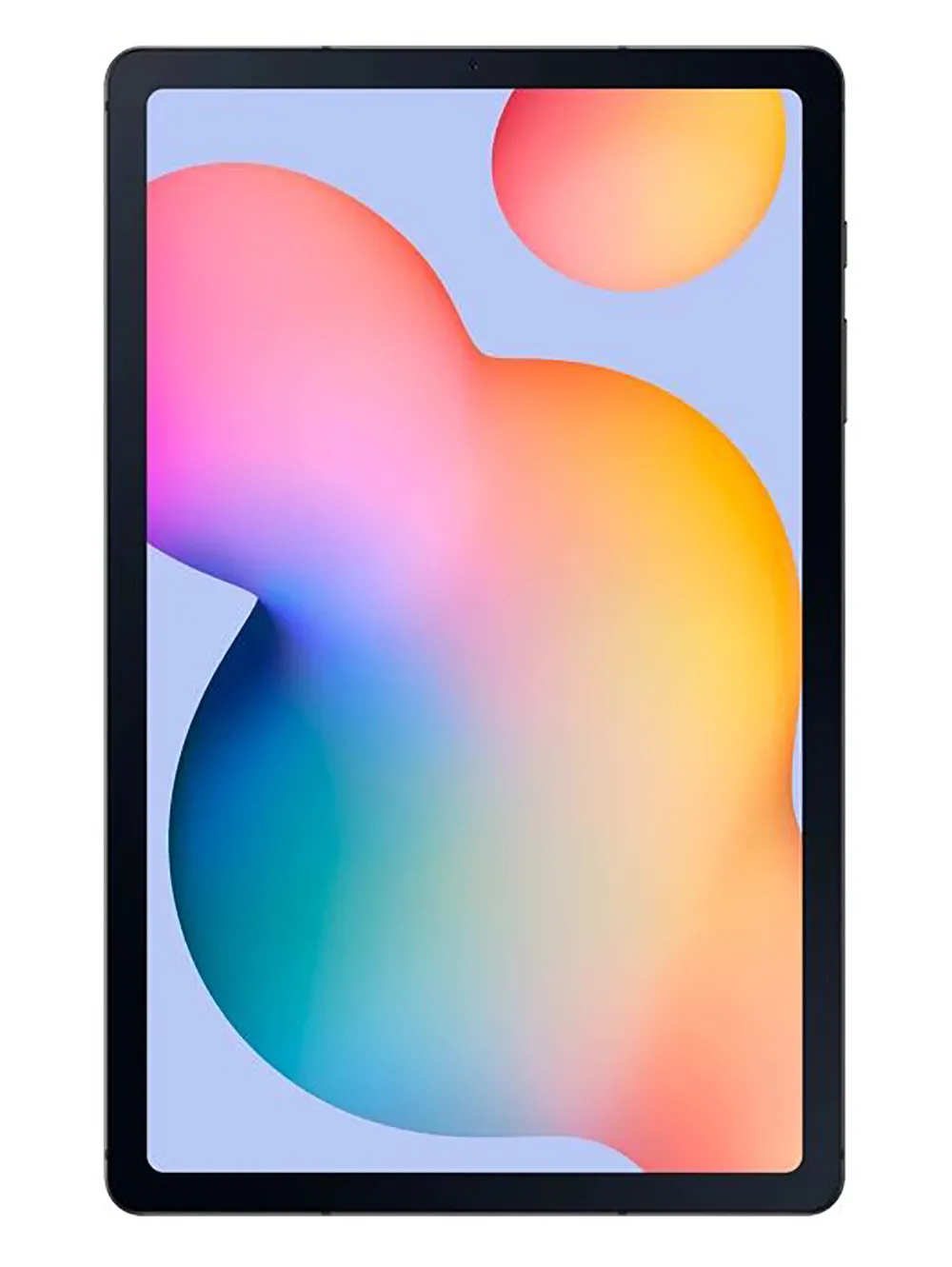 Tabletă Samsung Galaxy Tab S6 Lite LTE, 4G, 4GB/64GB, Gri