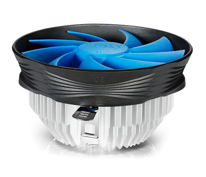 Cooler procesor Deepcool GAMMA ARCHER