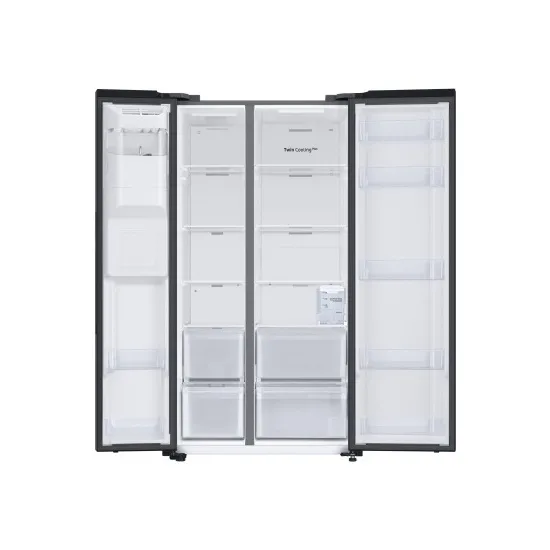 Frigider Samsung RS67A8510B1/UA, 