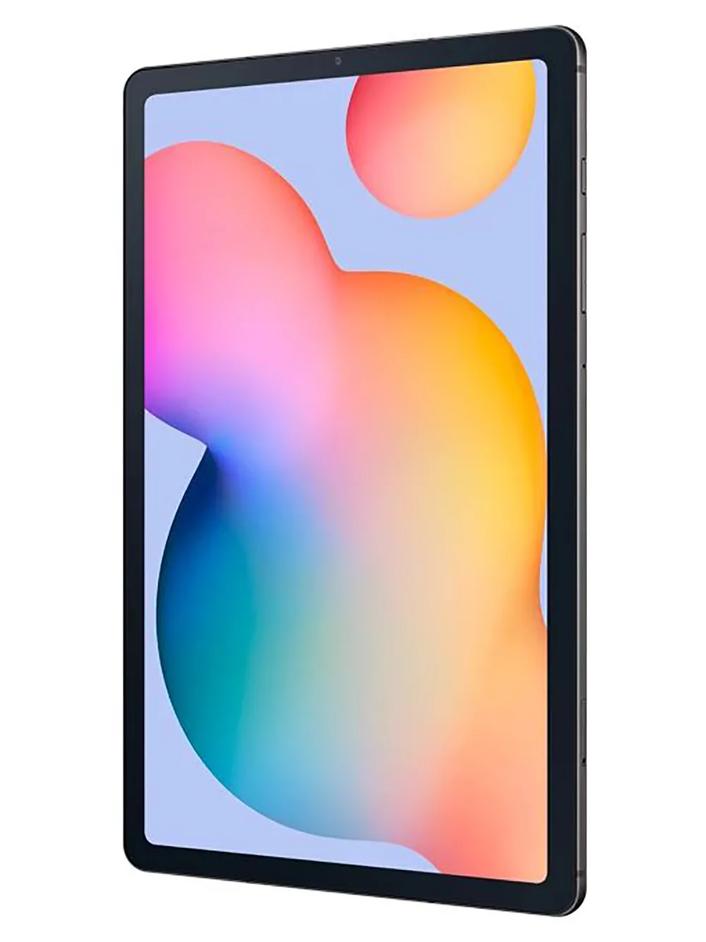 Tabletă Samsung Galaxy Tab S6 Lite LTE, 4G, 4GB/64GB, Gri