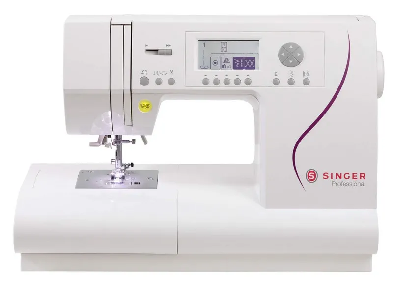 Sewing Machine Singer C430