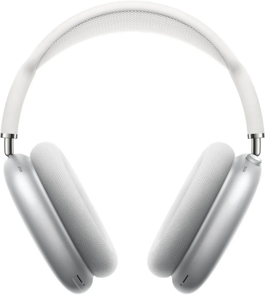 Наушники Apple AirPods Max, Серый