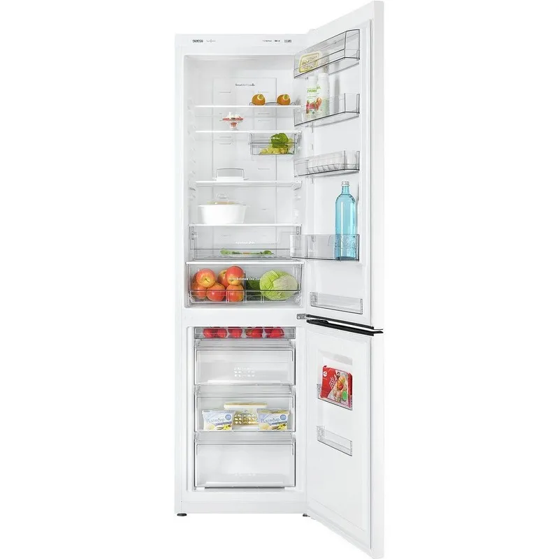 Холодильник Atlant ХМ 4626-509 ND, Белый