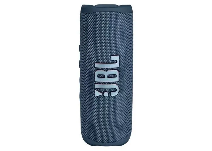 Портативная колонка JBL Flip 6, Синий