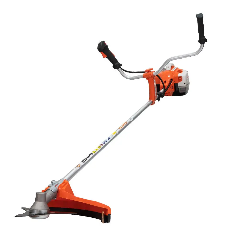 Motocoasa RURIS RR460