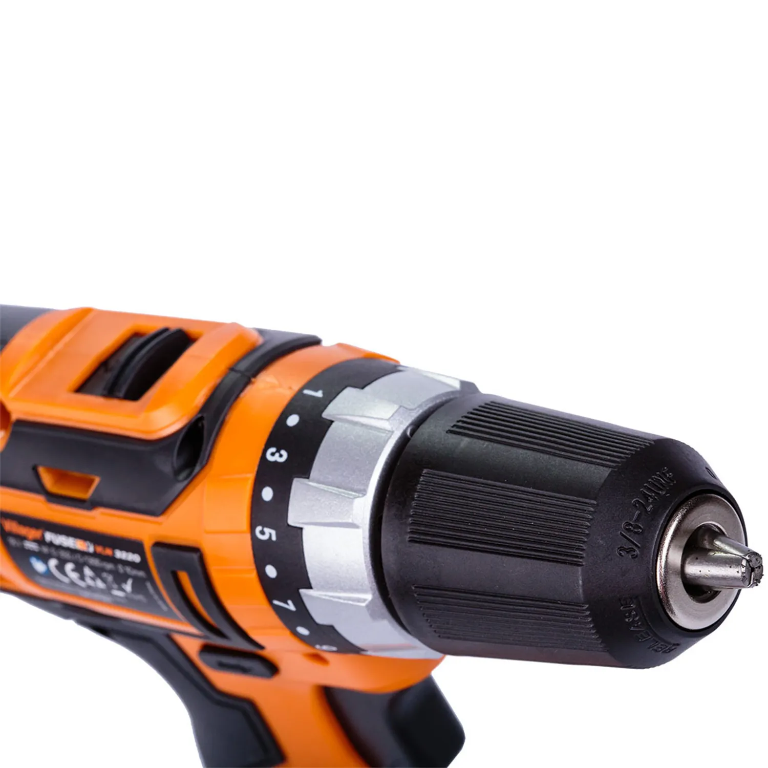 Masina de insurubat pe acumulator VLN 3220-2BSC