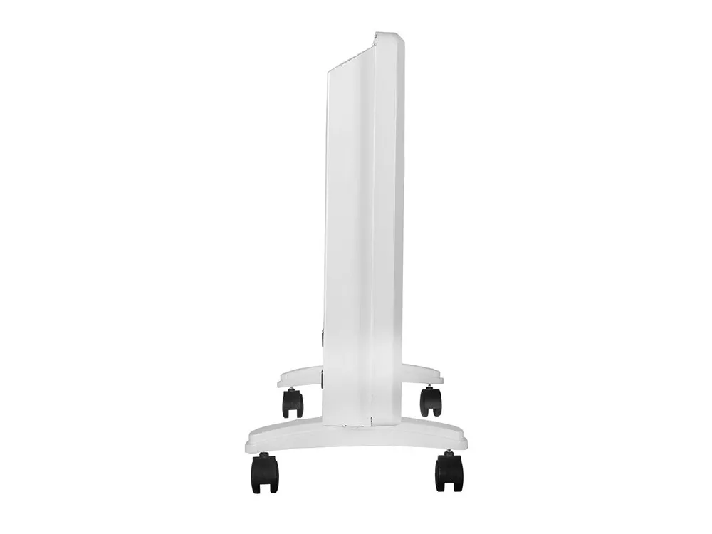 Convector Resanta OK-2000 2KW, 2000W, Alb