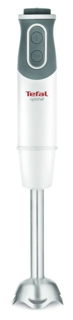 Погружной блендер Tefal OptiChef, Белый