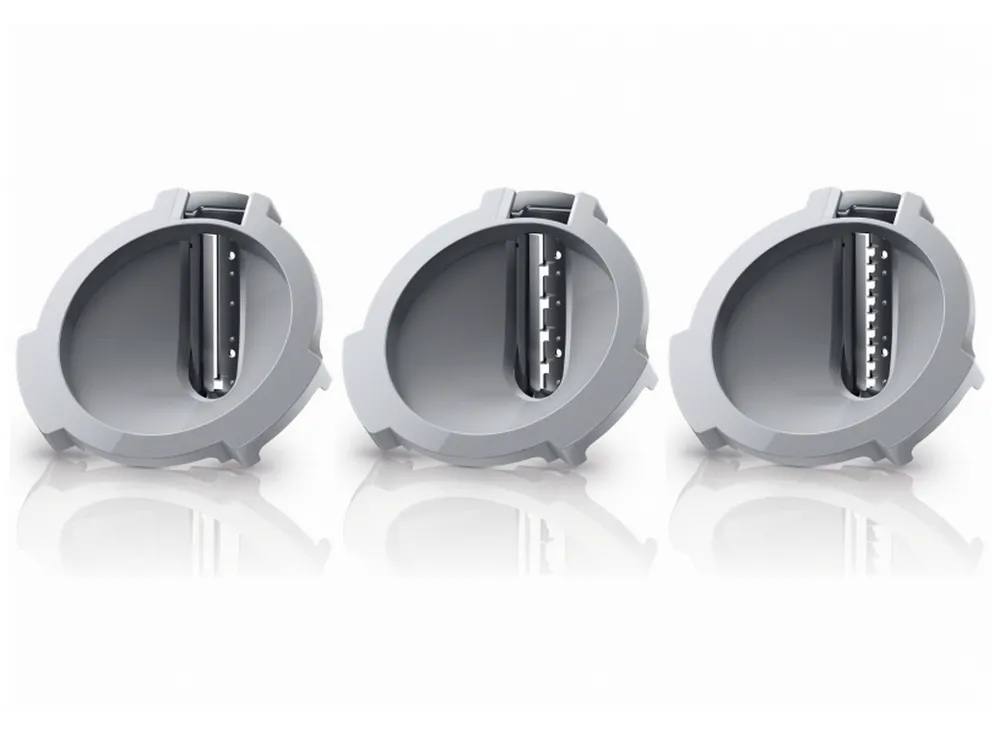 Blender Braun MQ5264BKBL