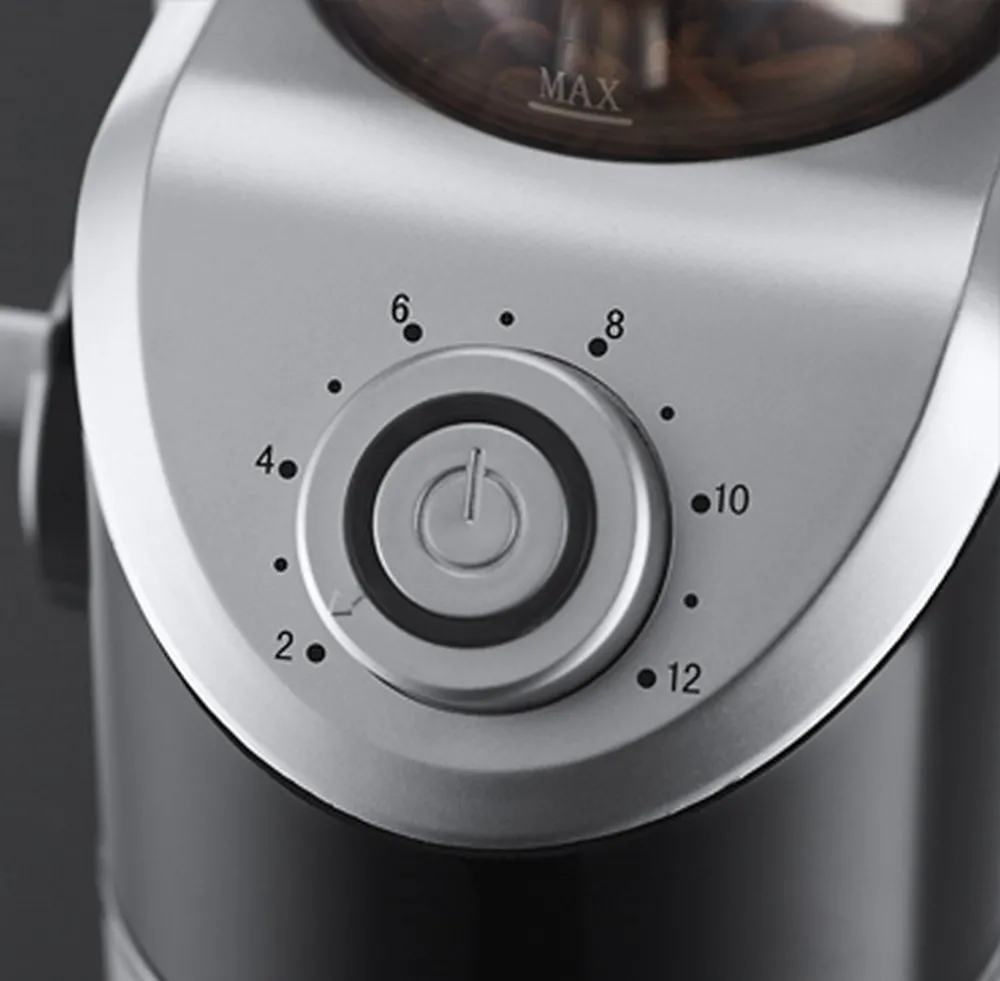 Coffee Grinder Russell Hobbs 23120-56