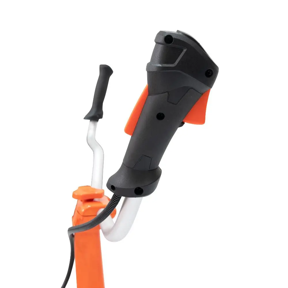 Motocoasa RURIS RR460