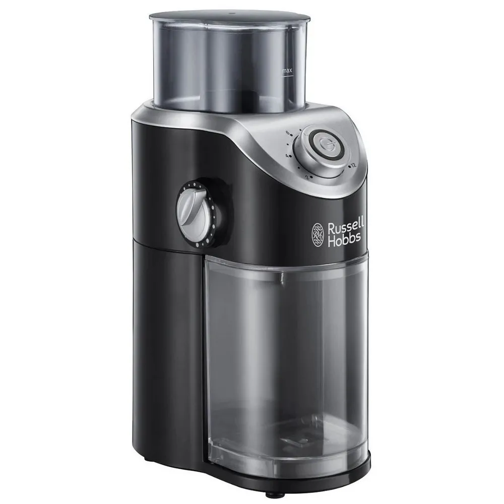 Coffee Grinder Russell Hobbs 23120-56