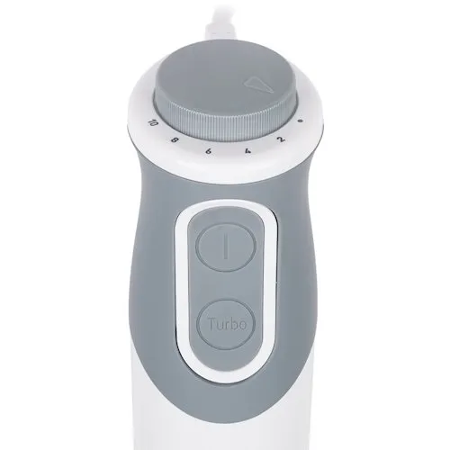 Погружной блендер Tefal OptiChef, Белый