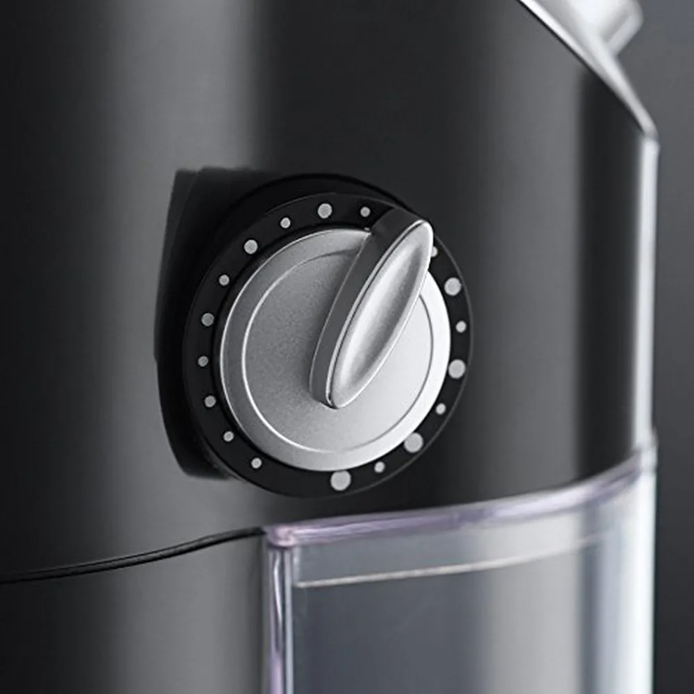 Coffee Grinder Russell Hobbs 23120-56