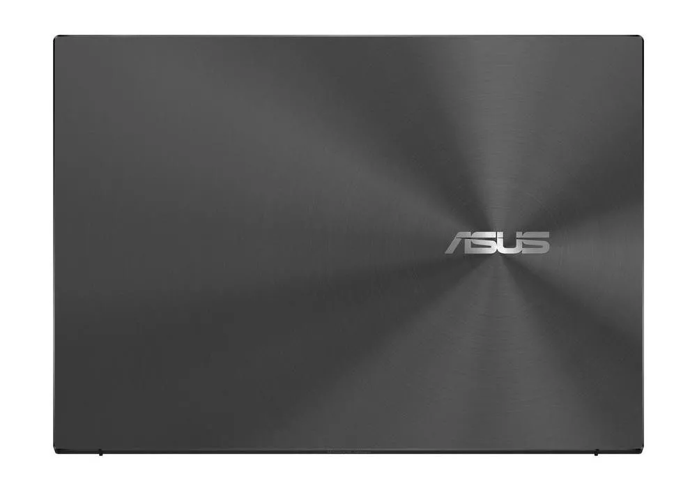 NB ASUS 14.0